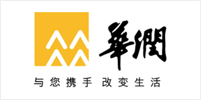 �A�����F(tu��n)
